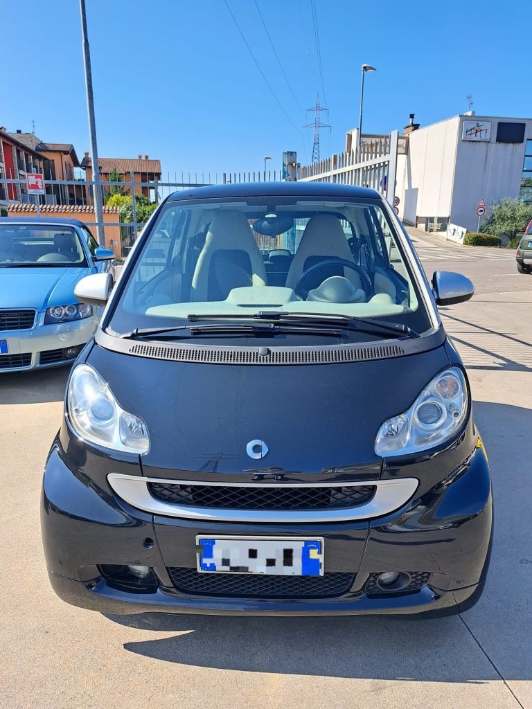 SMART 1