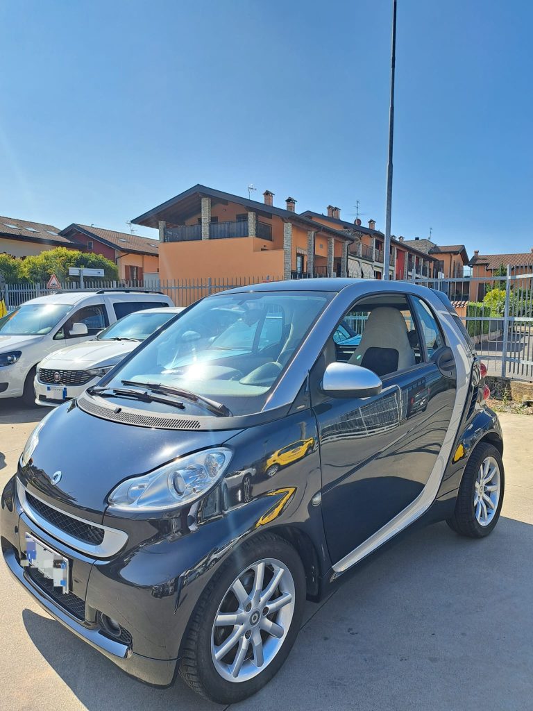 SMART 2